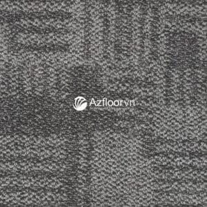 tấm nhựa vinyl vân thảm ac304