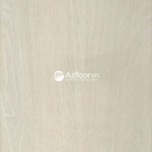 Tấm nhựa vinyl vân gỗ AW301