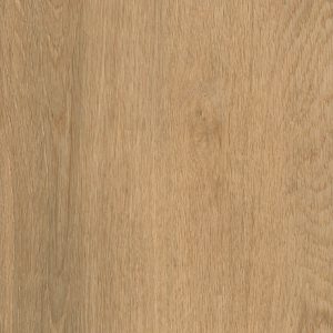 sàn nhựa vinyl giả gỗ AW304