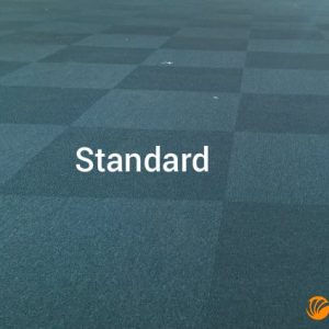 thảm tấm standard st03