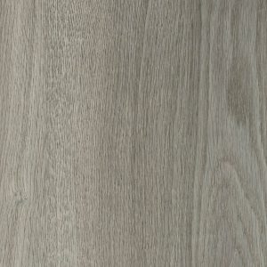 sàn nhựa vinyl giả gỗ AW305
