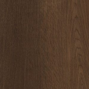 sàn nhựa vinyl giả gỗ AW308