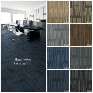 cataloge thảm ma08 azfloor