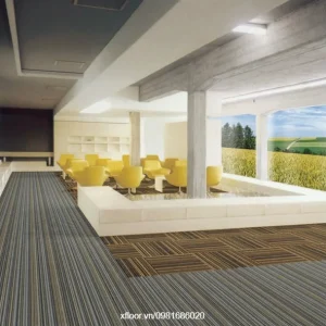 phối màu thảm sàn ar02