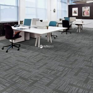 Thảm trải sàn Manchester