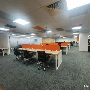 thảm tấm ma03 azfloor