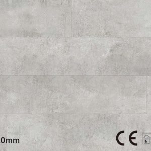 sàn hèm khóa as301