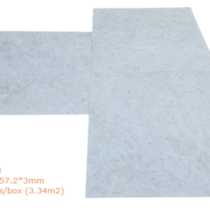 Sàn Vinyl Giả Bê Tông DS2273