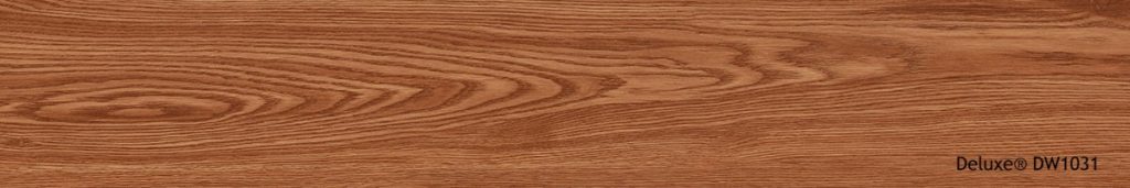 Sàn nhựa giả gỗ DW1031