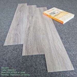 sàn nhựa giả gỗ dw9002