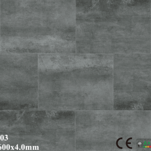 sàn vinyl bê tông as303