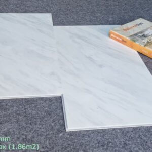 sàn vinyl hèm khóa SPC4003