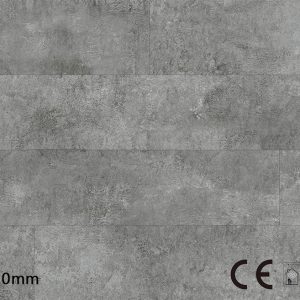 sàn hèm khóa as302