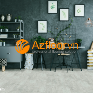 sàn hèm khóa as301