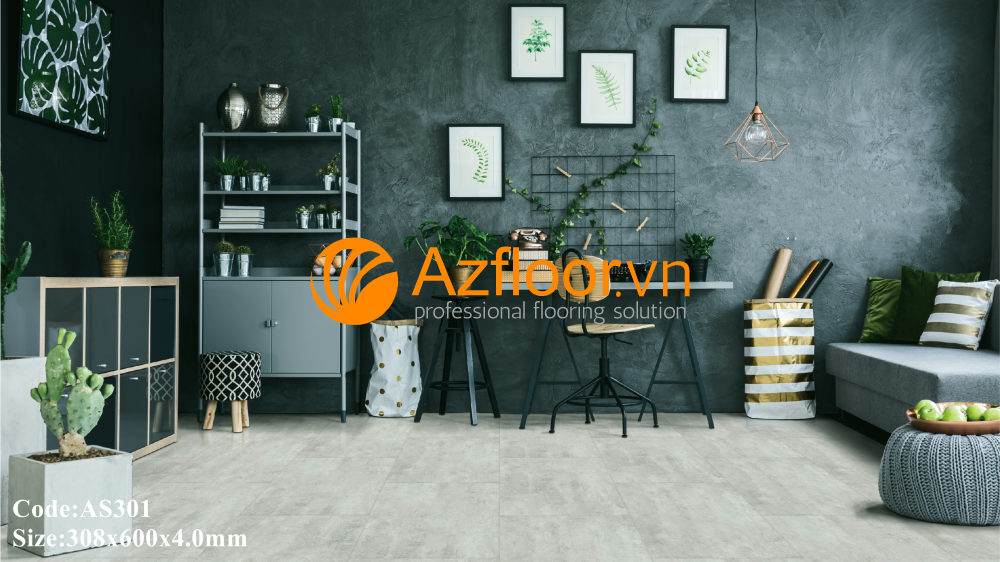 san_hem_khoa_betong_as301 sàn hèm khóa as301