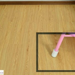 sàn nhựa vinyl dw1008