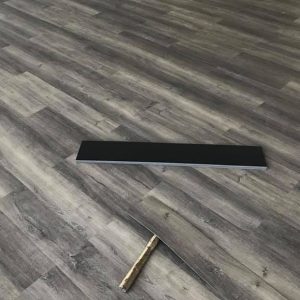 sàn giả gỗ aw900
