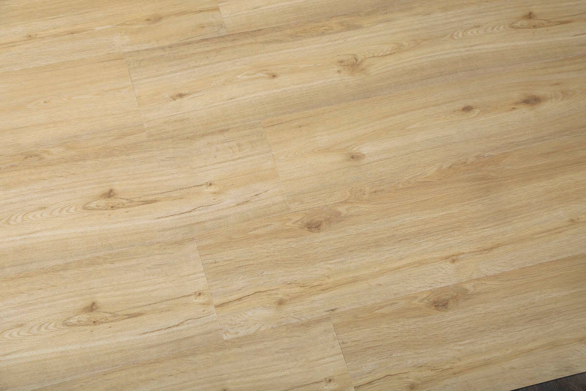 sàn nhựa vân gỗ azw701