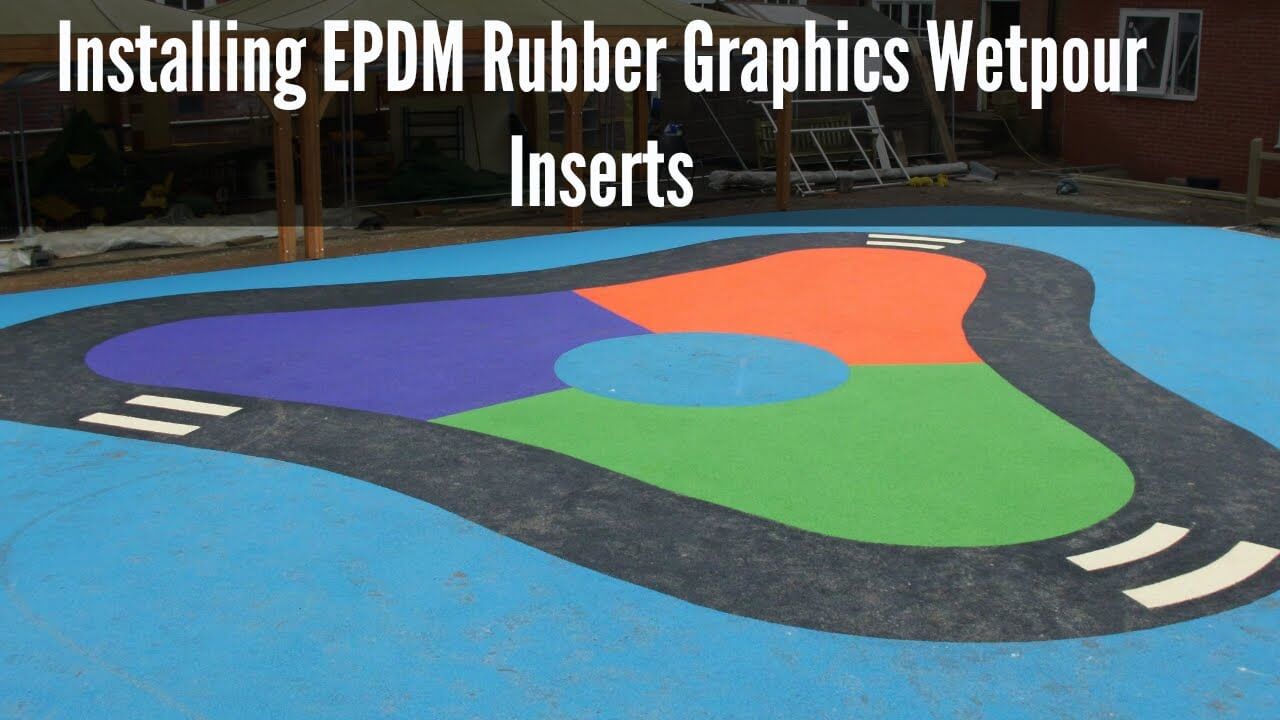 epdm rubber 