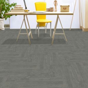 Thảm GoodFlor Skywalk SK06