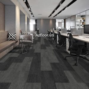 thảm trải sàn sk04 phối màu sk05