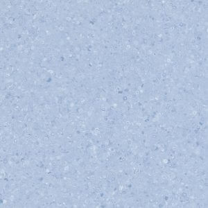 5025 Lagoon