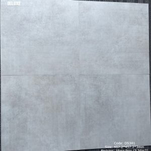 sàn giả bê tông ds341