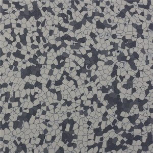 sàn vinyl chống tĩnh điện azfloor