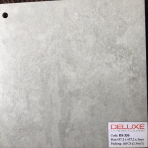sàn vinyl ds336