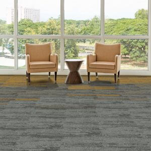 Thảm Goodflor SK403 lót sàn