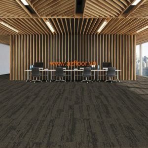 thảm trải sàn skywalk sk03