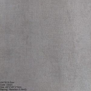 sàn vinyl giả woven us323