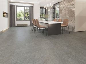 nhựa giả bê tông