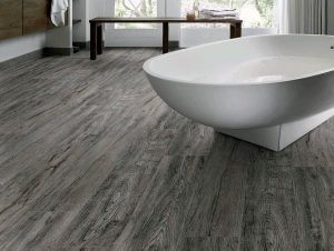 cách lựa chọn sàn nhựa giả gỗ