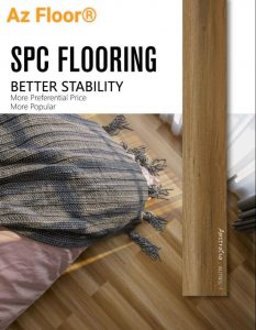 sàn nhựa giả gỗ giá sỉ