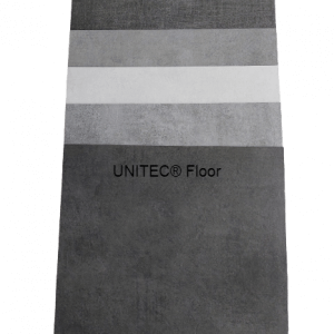 sàn nhựa giả đá unitec