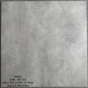 sàn vinyl giả xi măng bê tông us315