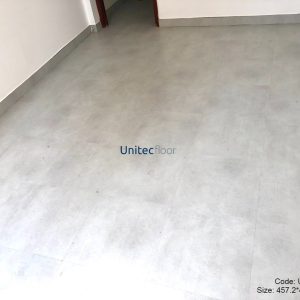 unitec us311 vinyl floor