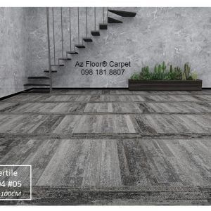 thảm fertile 04 05