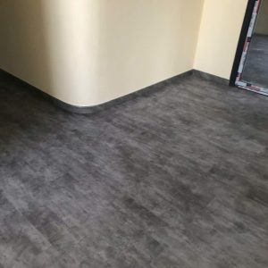 sàn hèm khóa bê tong as302