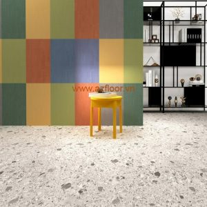 sàn terrazzo tp hcm