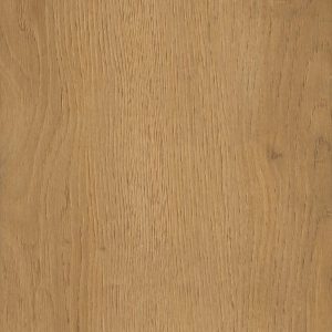 sàn nhựa giả gỗ uw301