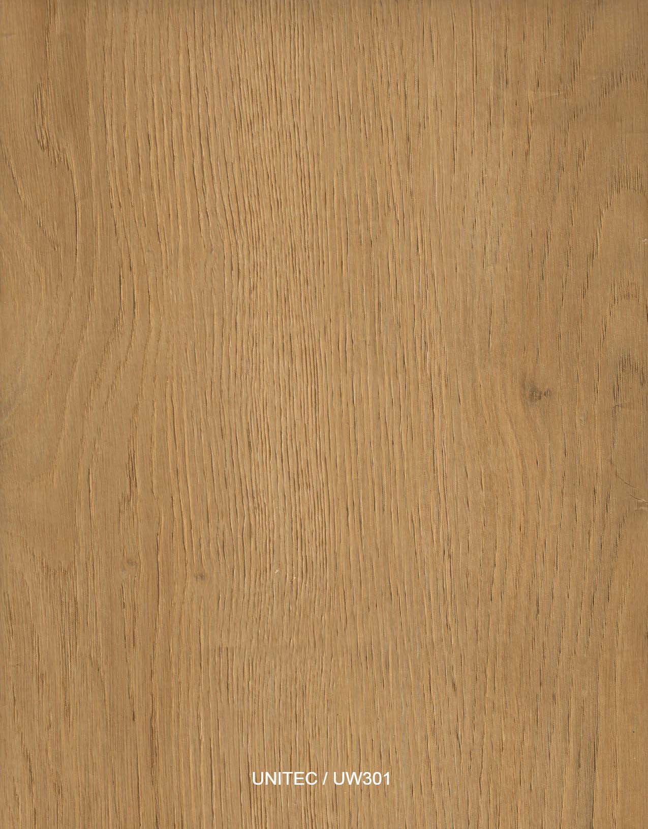 sàn nhựa giả gỗ uw301