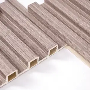 tấm nhựa ốp tường long an