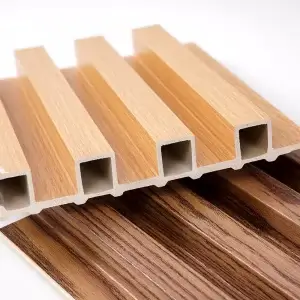 tấm nhựa ốp tường can tho