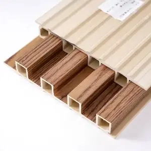 tấm nhựa ốp tường dong nai