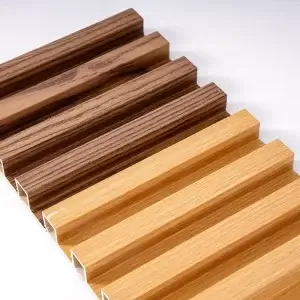 tấm nhựa ốp tường phu yen