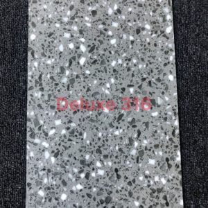 sàn nhựa terrazzo IT316