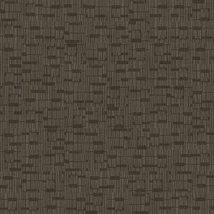 Layout thảm trải sàn 2100-05M