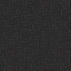 Layout thảm sàn CT2100-03Q